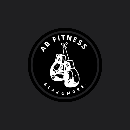 ABFitness
